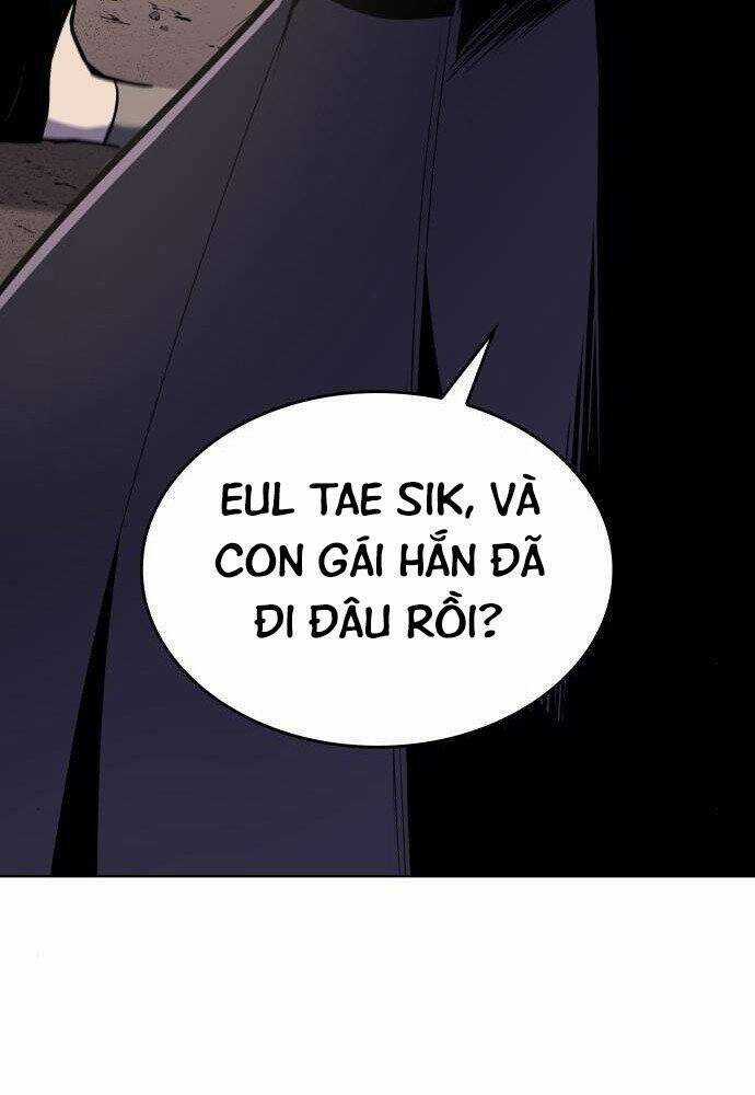 Thiên Ma Thần Quyết: Trùng Sinh Chapter 57 trang 169