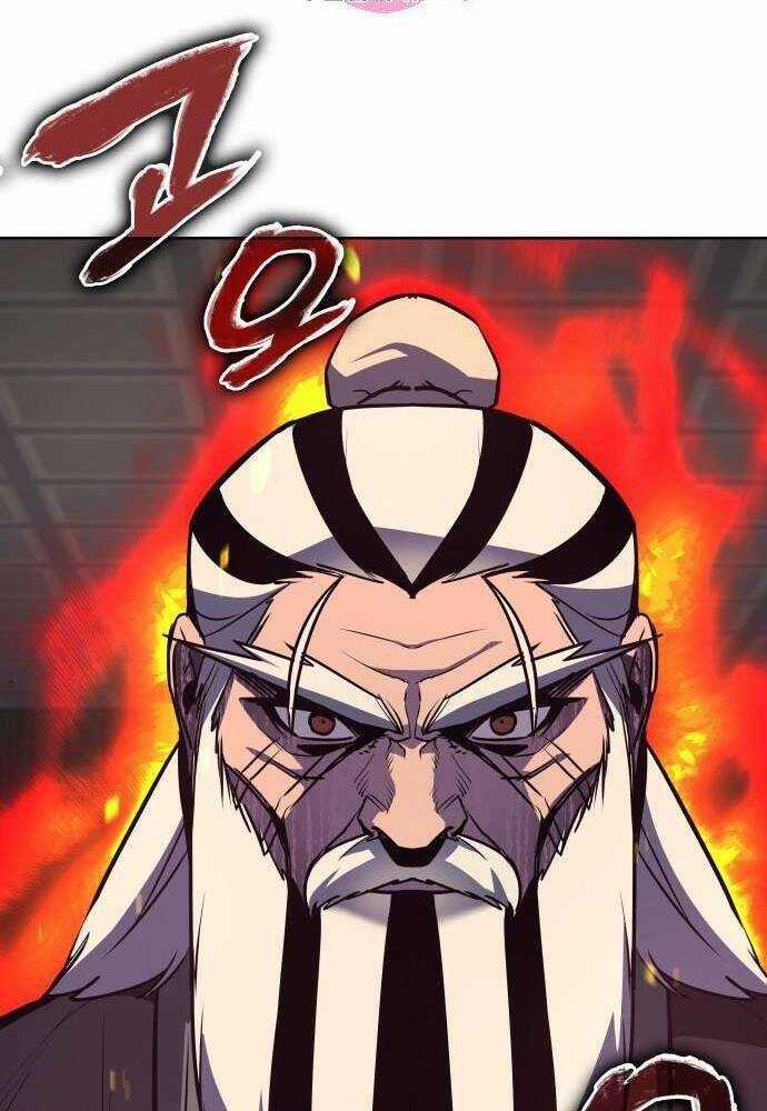 Thiên Ma Thần Quyết: Trùng Sinh Chapter 57 trang 17