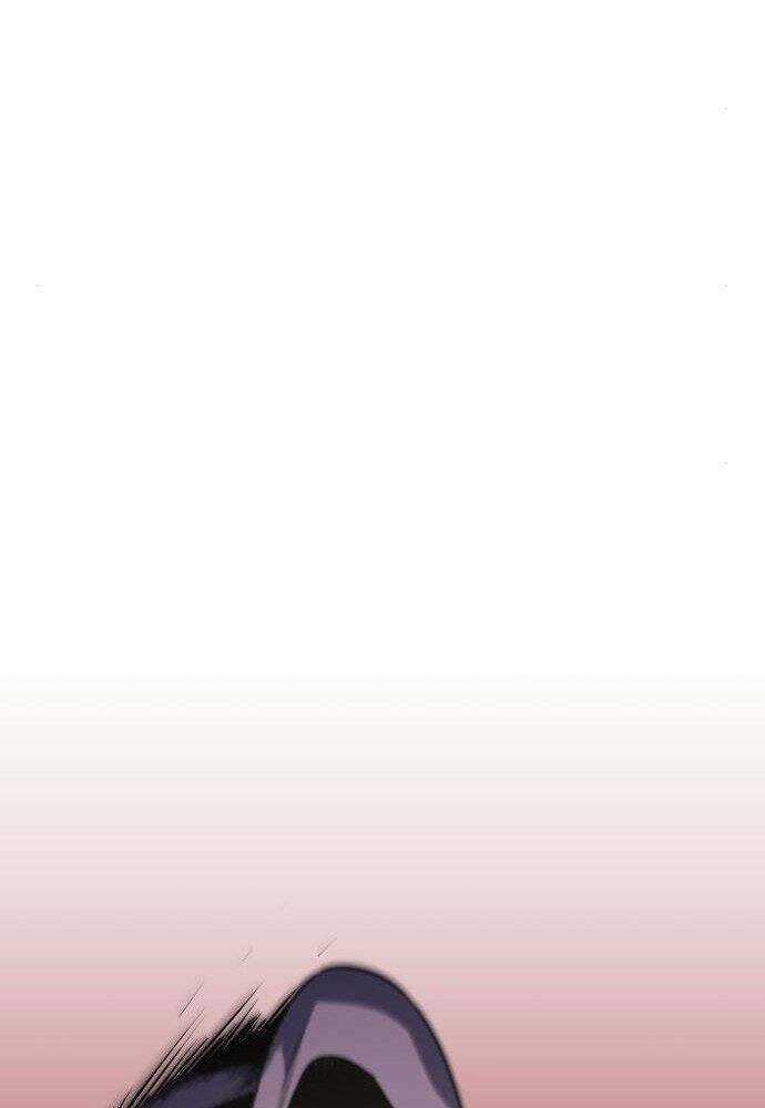 Thiên Ma Thần Quyết: Trùng Sinh Chapter 57 trang 171