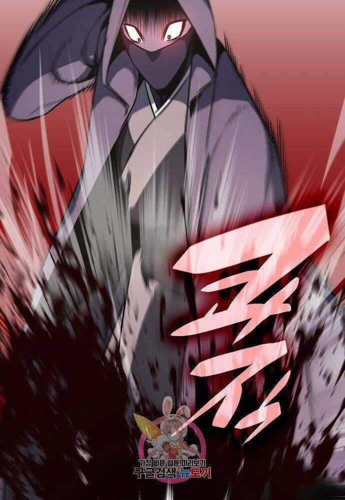 Thiên Ma Thần Quyết: Trùng Sinh Chapter 57 trang 172