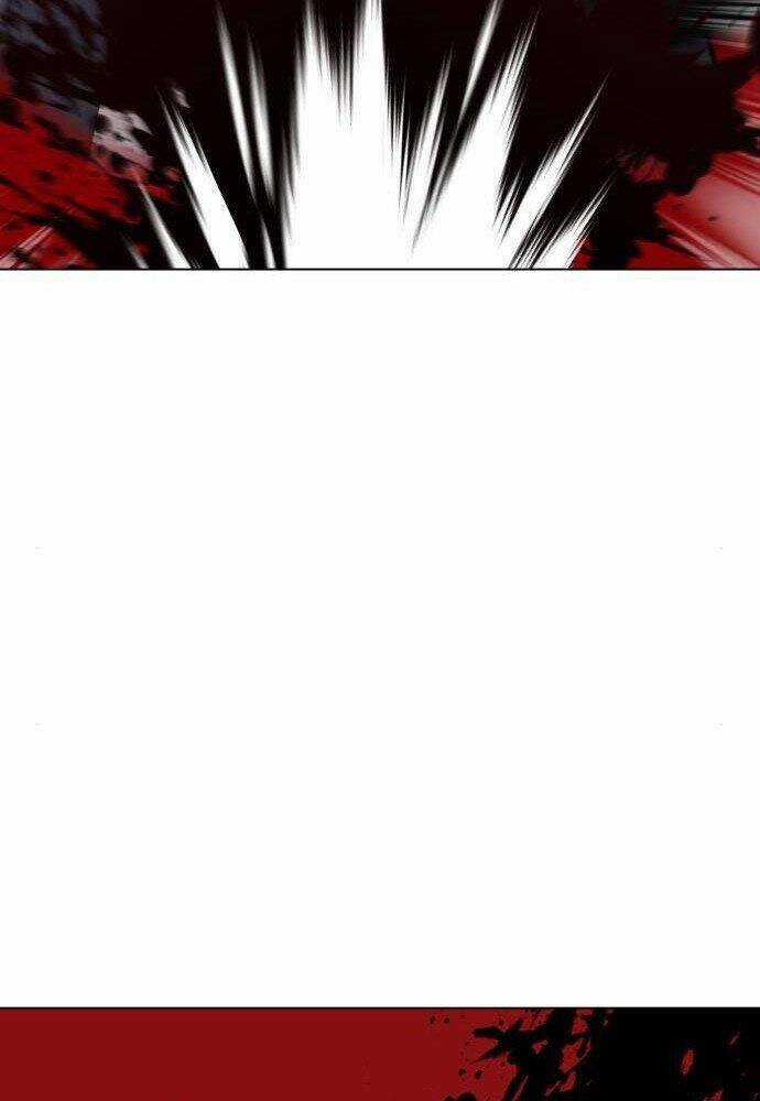 Thiên Ma Thần Quyết: Trùng Sinh Chapter 57 trang 173