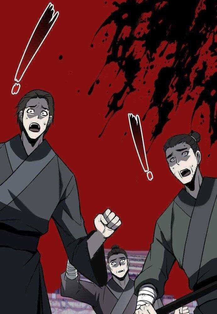 Thiên Ma Thần Quyết: Trùng Sinh Chapter 57 trang 174