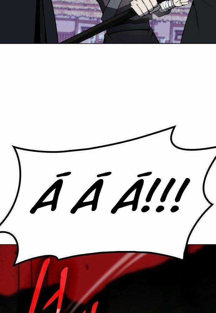 Thiên Ma Thần Quyết: Trùng Sinh Chapter 57 trang 175