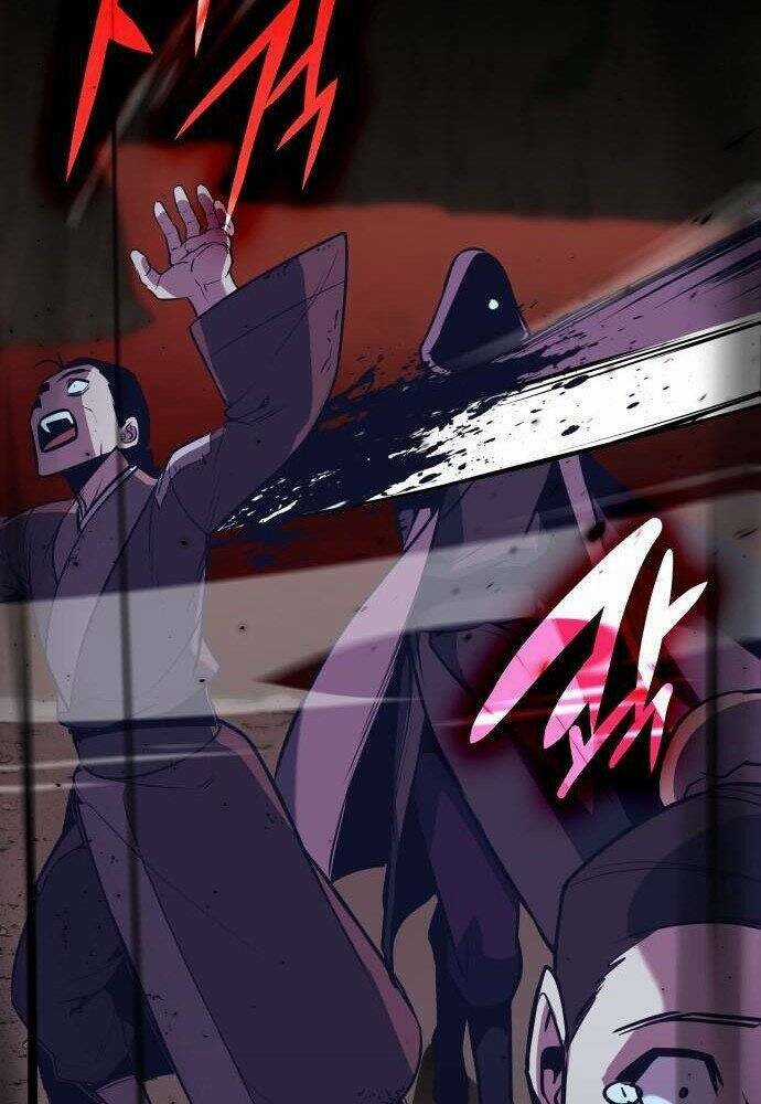 Thiên Ma Thần Quyết: Trùng Sinh Chapter 57 trang 176