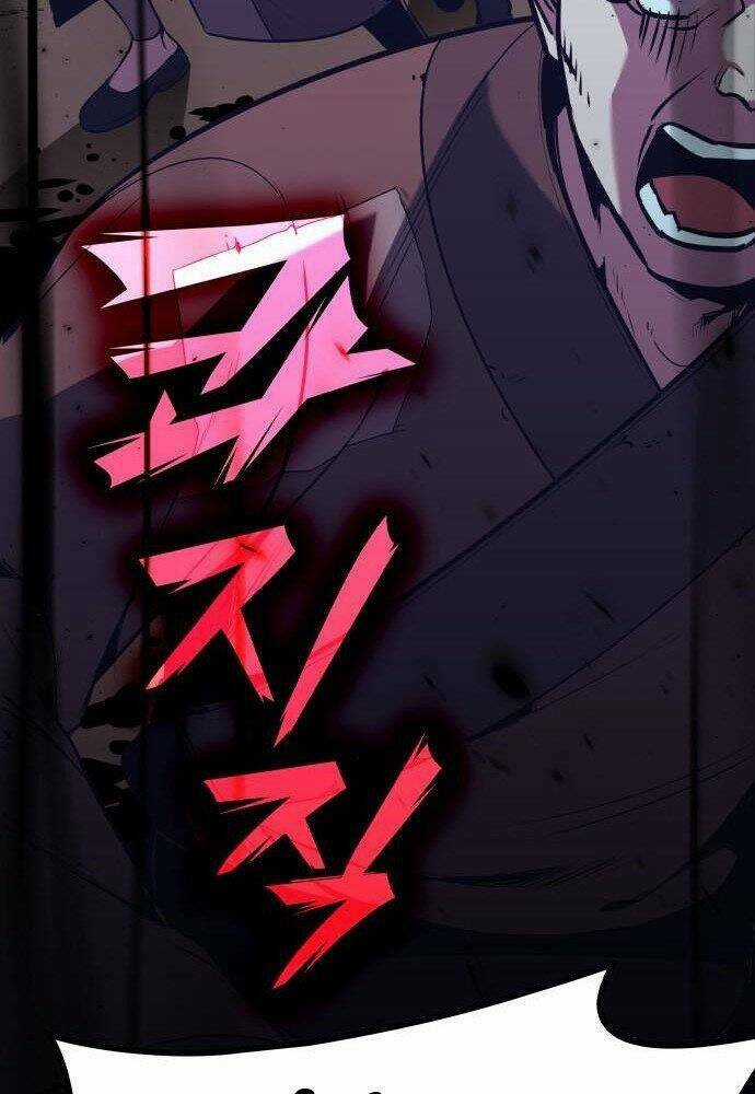 Thiên Ma Thần Quyết: Trùng Sinh Chapter 57 trang 177