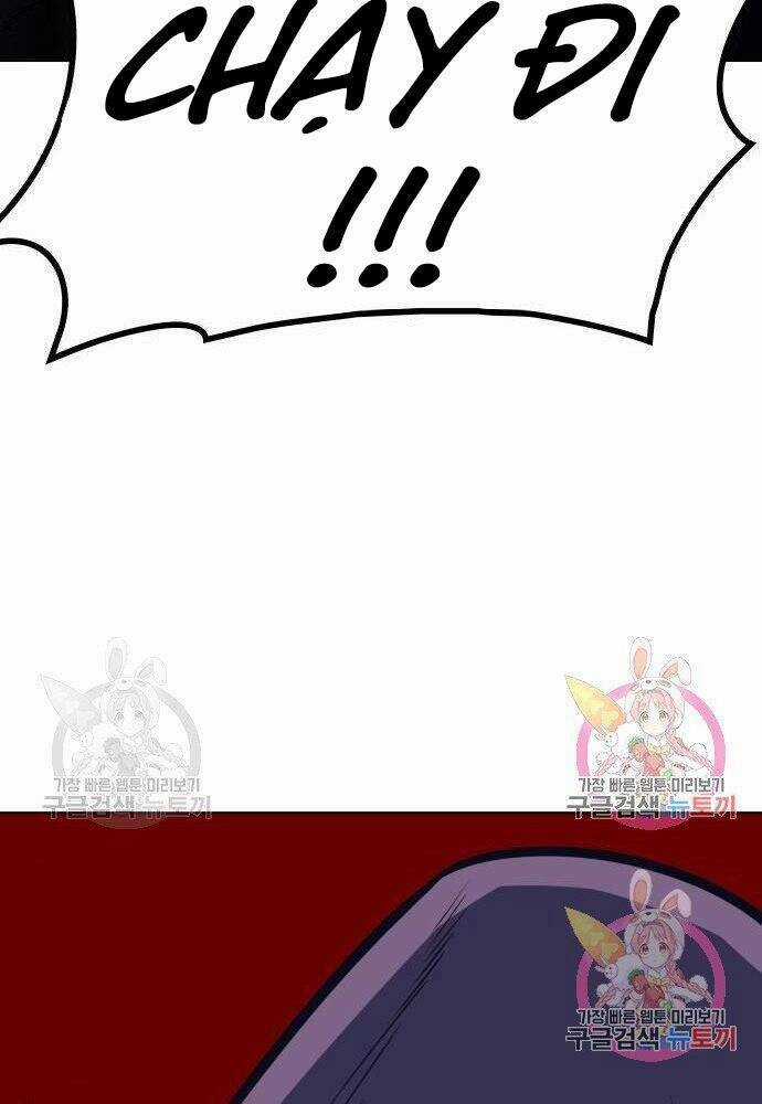 Thiên Ma Thần Quyết: Trùng Sinh Chapter 57 trang 178