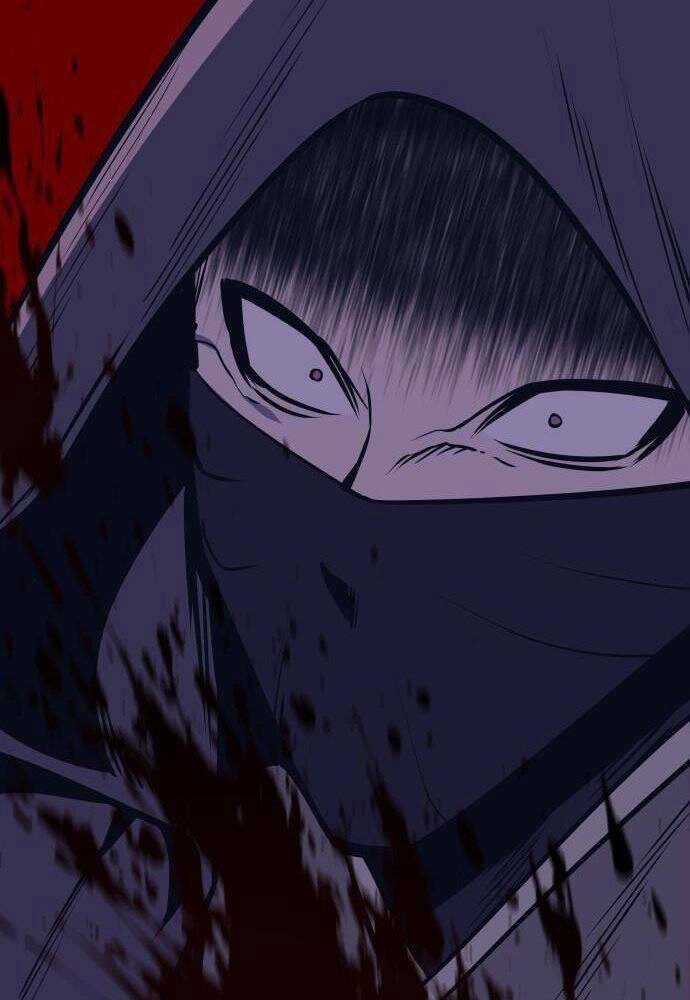 Thiên Ma Thần Quyết: Trùng Sinh Chapter 57 trang 179