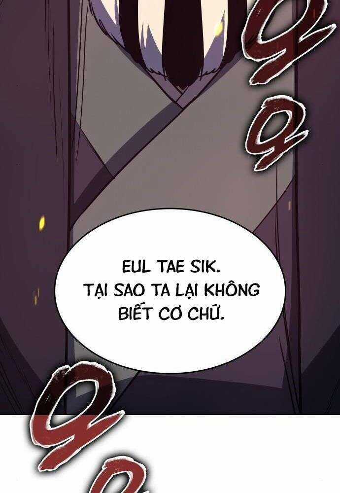 Thiên Ma Thần Quyết: Trùng Sinh Chapter 57 trang 18