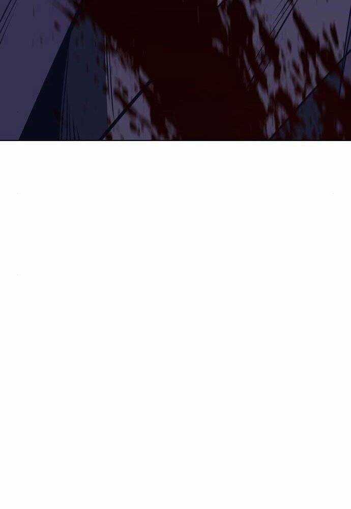 Thiên Ma Thần Quyết: Trùng Sinh Chapter 57 trang 180