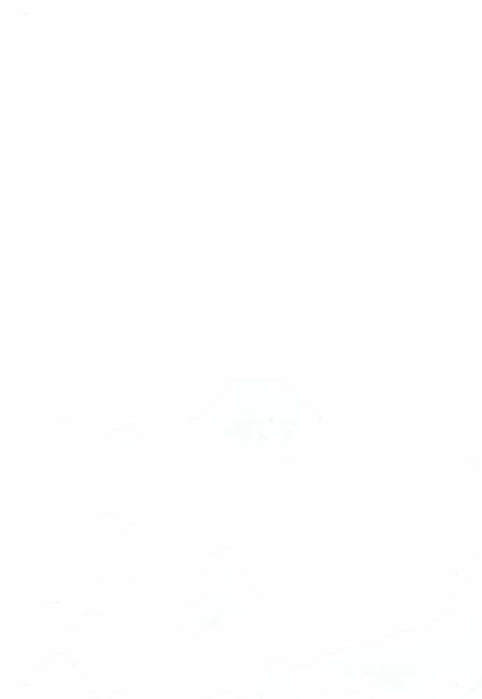 Thiên Ma Thần Quyết: Trùng Sinh Chapter 57 trang 181