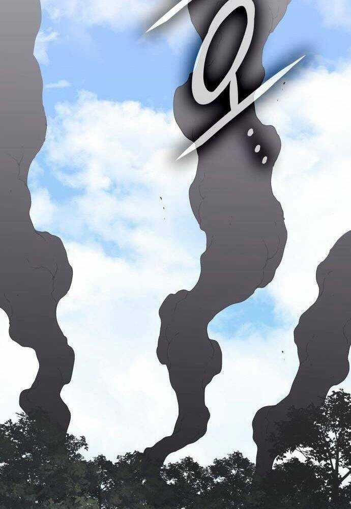 Thiên Ma Thần Quyết: Trùng Sinh Chapter 57 trang 183