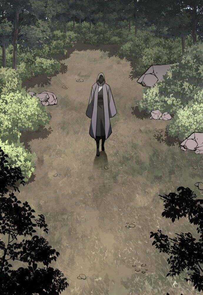 Thiên Ma Thần Quyết: Trùng Sinh Chapter 57 trang 184