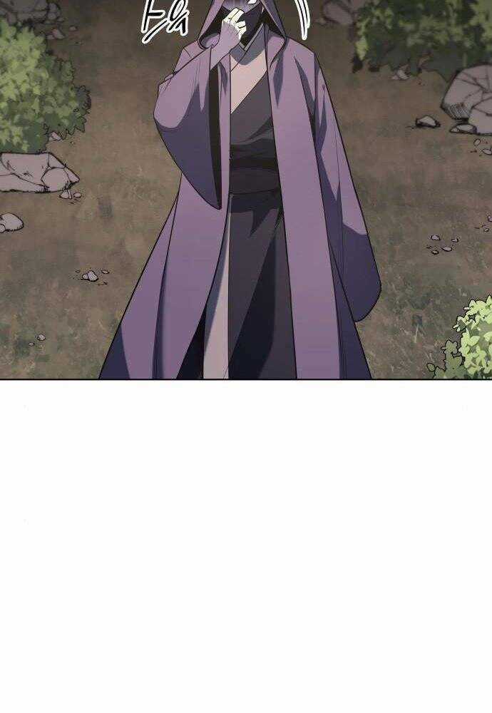 Thiên Ma Thần Quyết: Trùng Sinh Chapter 57 trang 186