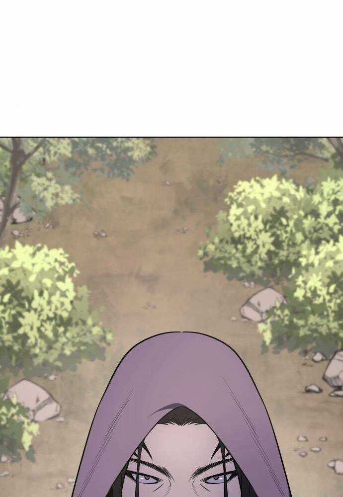 Thiên Ma Thần Quyết: Trùng Sinh Chapter 57 trang 187