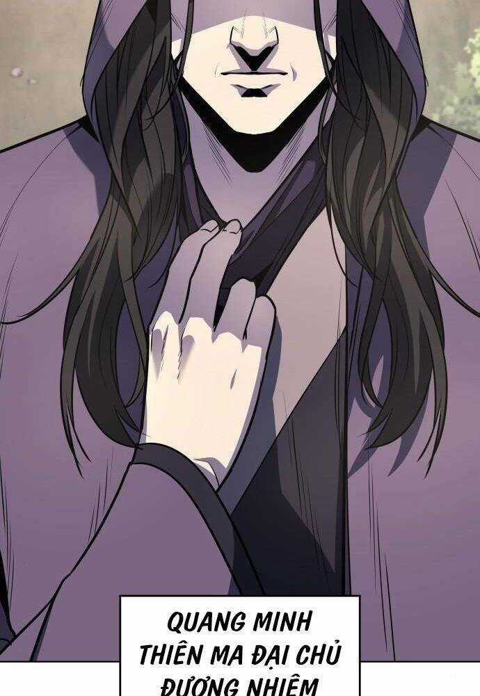 Thiên Ma Thần Quyết: Trùng Sinh Chapter 57 trang 188