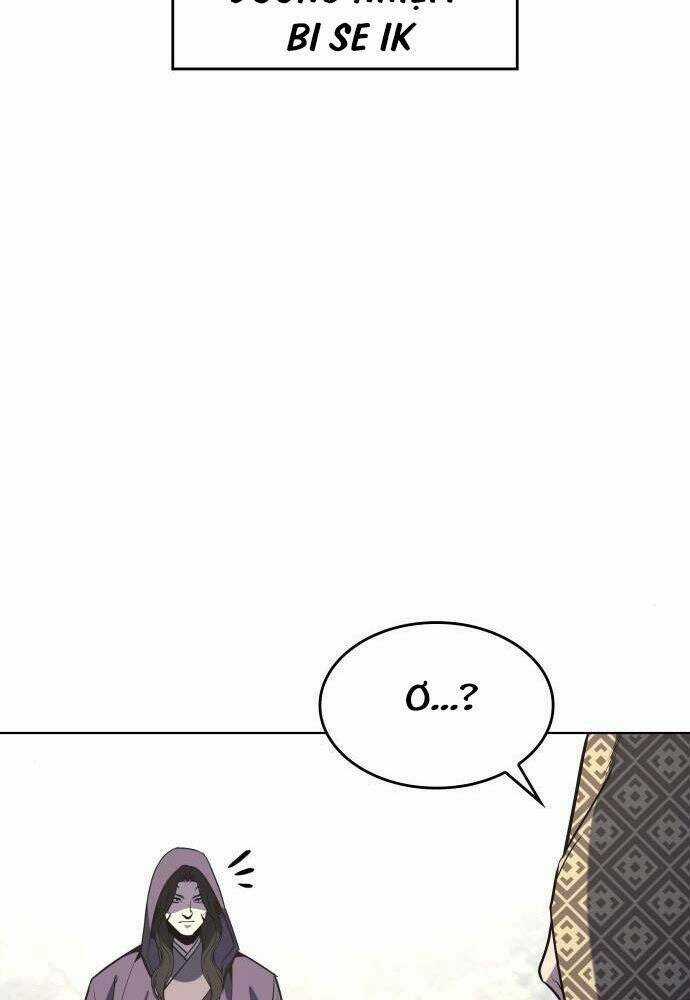 Thiên Ma Thần Quyết: Trùng Sinh Chapter 57 trang 189