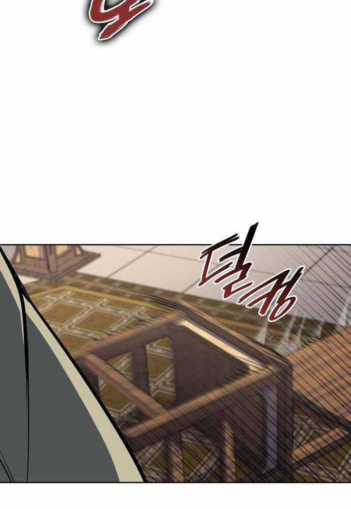 Thiên Ma Thần Quyết: Trùng Sinh Chapter 57 trang 19