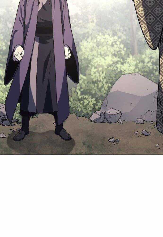 Thiên Ma Thần Quyết: Trùng Sinh Chapter 57 trang 190