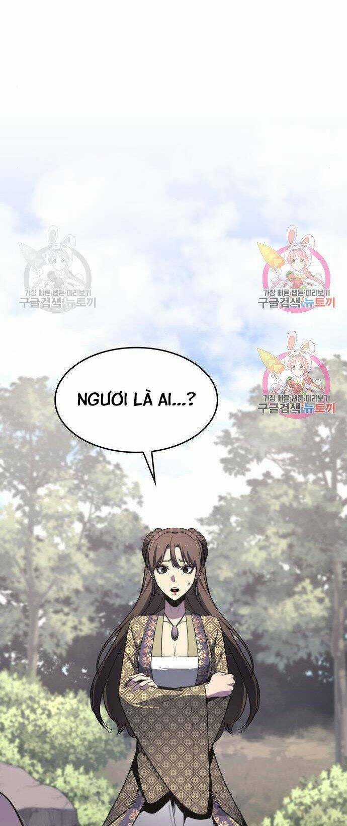 Thiên Ma Thần Quyết: Trùng Sinh Chapter 57 trang 191