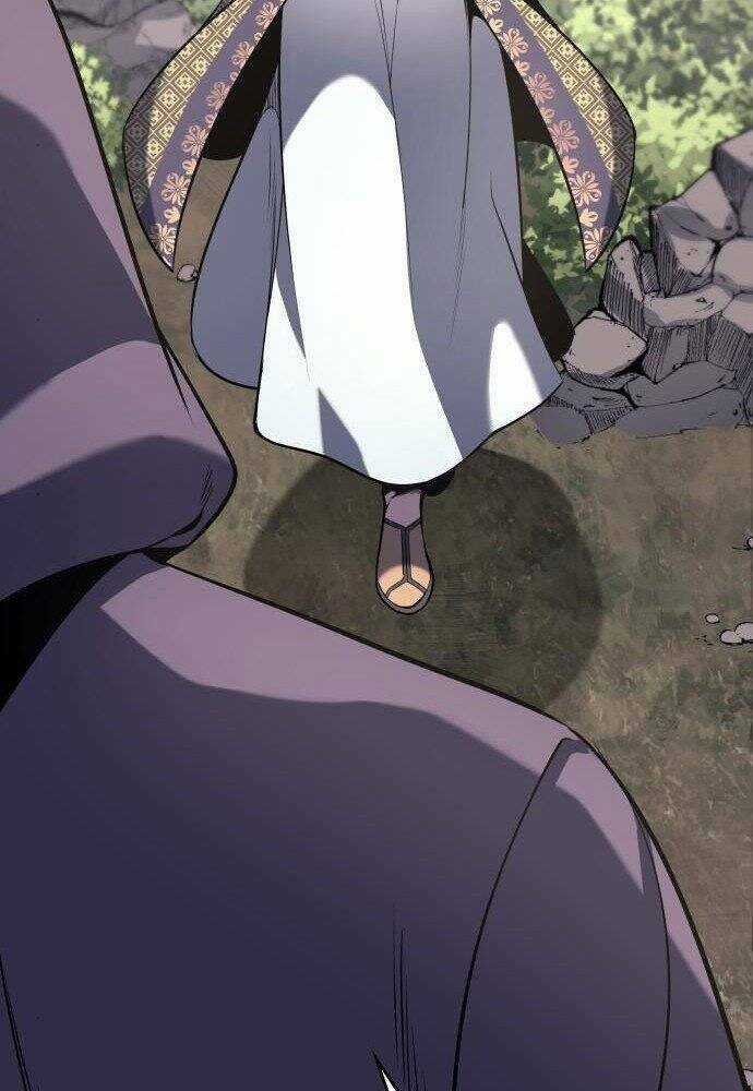 Thiên Ma Thần Quyết: Trùng Sinh Chapter 57 trang 192