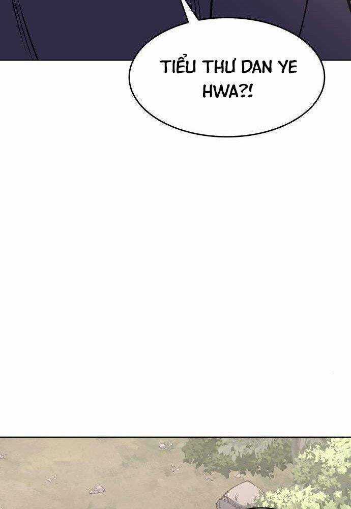 Thiên Ma Thần Quyết: Trùng Sinh Chapter 57 trang 193