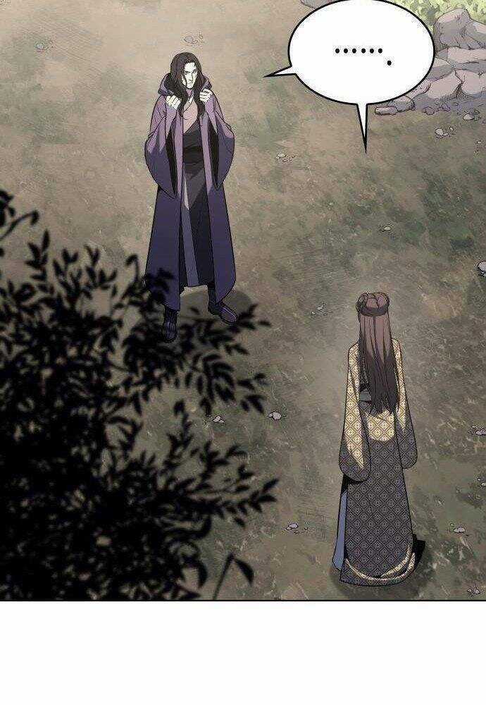 Thiên Ma Thần Quyết: Trùng Sinh Chapter 57 trang 194