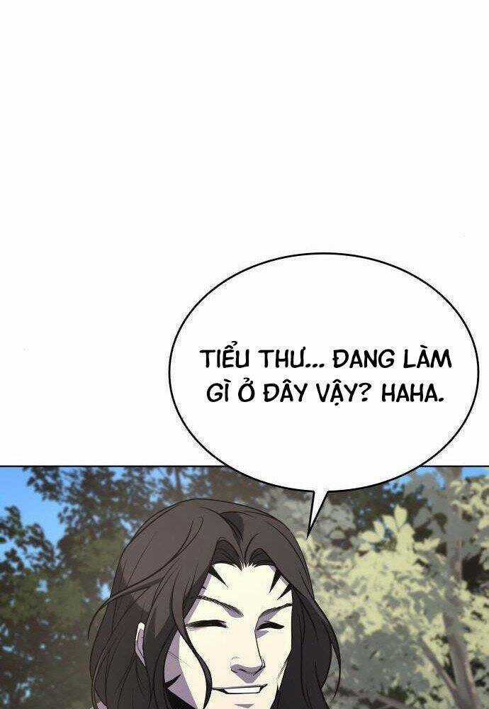 Thiên Ma Thần Quyết: Trùng Sinh Chapter 57 trang 195