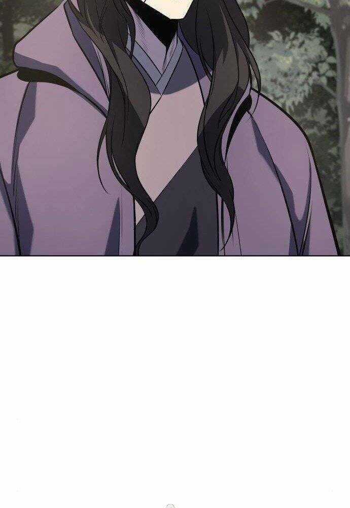 Thiên Ma Thần Quyết: Trùng Sinh Chapter 57 trang 196