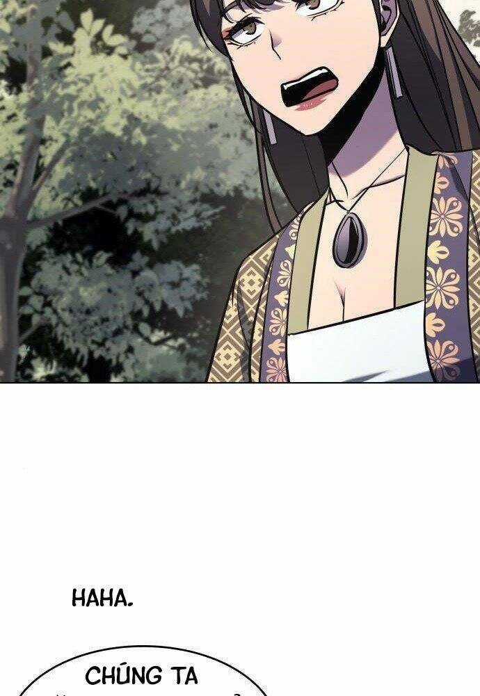 Thiên Ma Thần Quyết: Trùng Sinh Chapter 57 trang 198