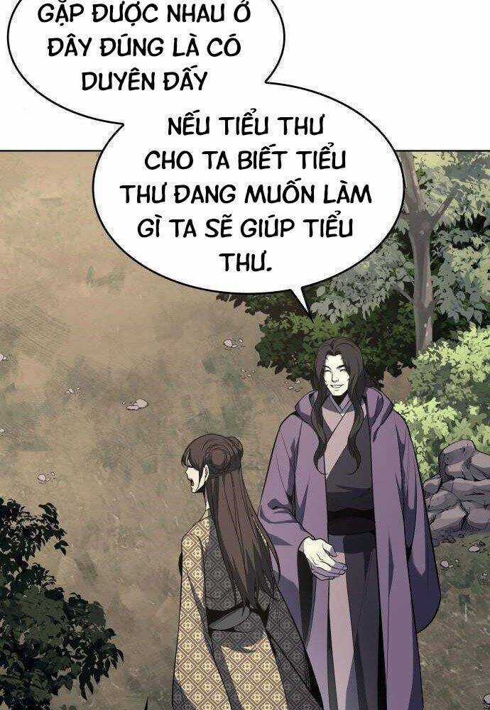 Thiên Ma Thần Quyết: Trùng Sinh Chapter 57 trang 199