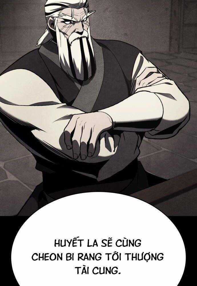 Thiên Ma Thần Quyết: Trùng Sinh Chapter 57 trang 2