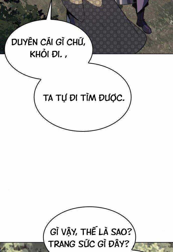 Thiên Ma Thần Quyết: Trùng Sinh Chapter 57 trang 200