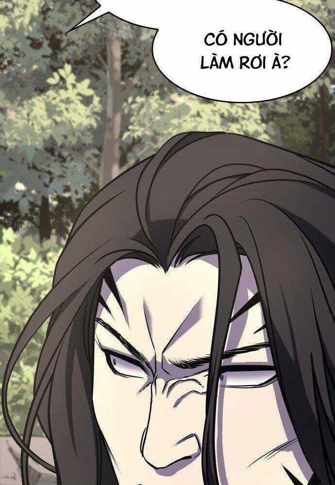 Thiên Ma Thần Quyết: Trùng Sinh Chapter 57 trang 201