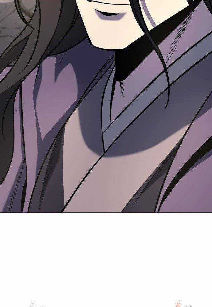 Thiên Ma Thần Quyết: Trùng Sinh Chapter 57 trang 202