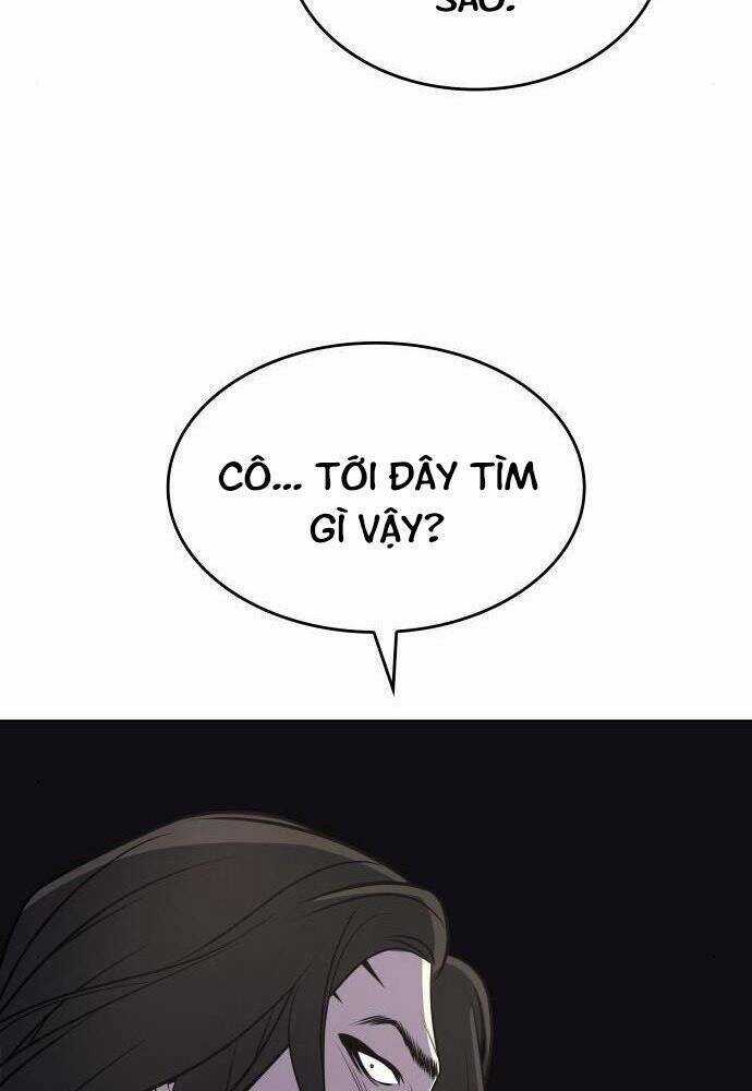 Thiên Ma Thần Quyết: Trùng Sinh Chapter 57 trang 204