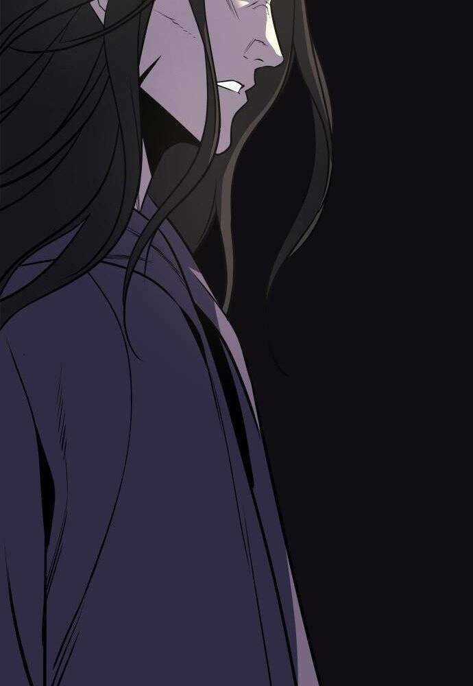 Thiên Ma Thần Quyết: Trùng Sinh Chapter 57 trang 205