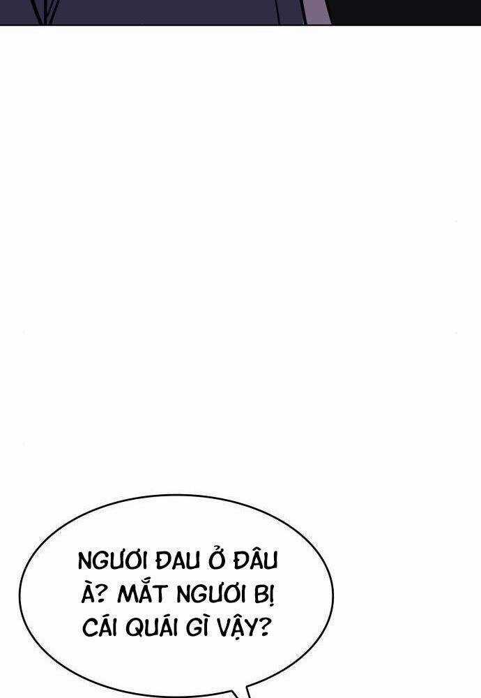 Thiên Ma Thần Quyết: Trùng Sinh Chapter 57 trang 206