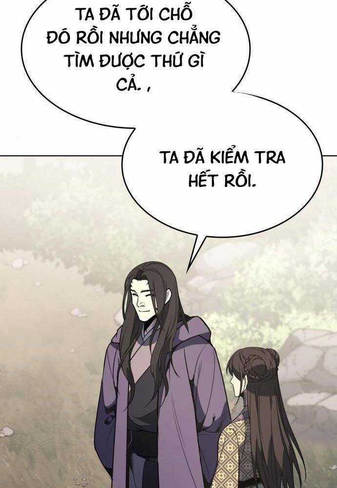 Thiên Ma Thần Quyết: Trùng Sinh Chapter 57 trang 210