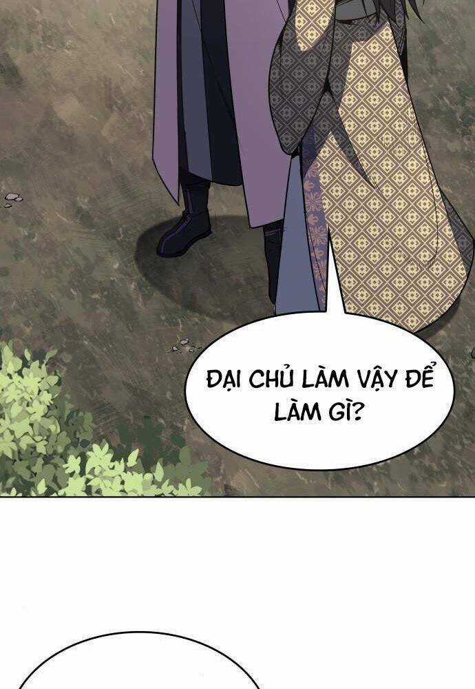 Thiên Ma Thần Quyết: Trùng Sinh Chapter 57 trang 211