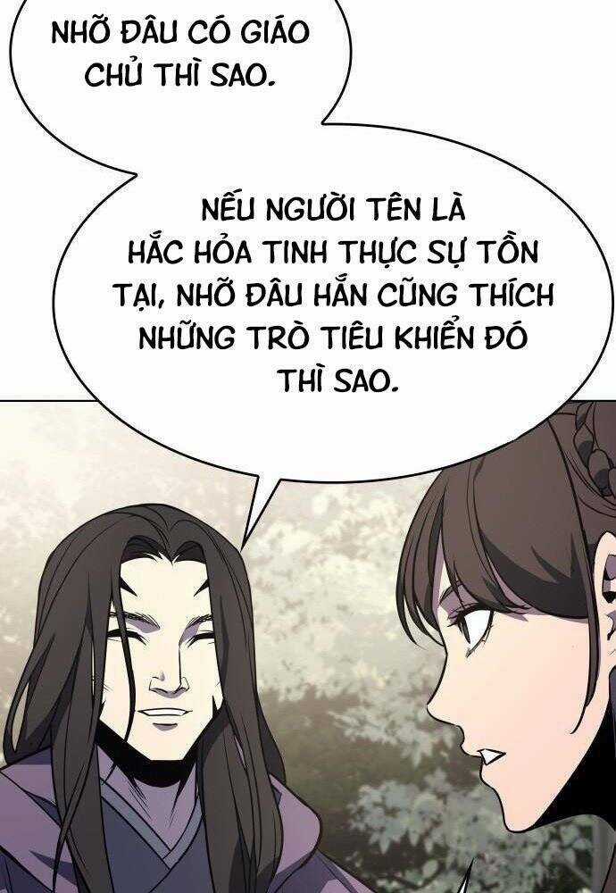 Thiên Ma Thần Quyết: Trùng Sinh Chapter 57 trang 212