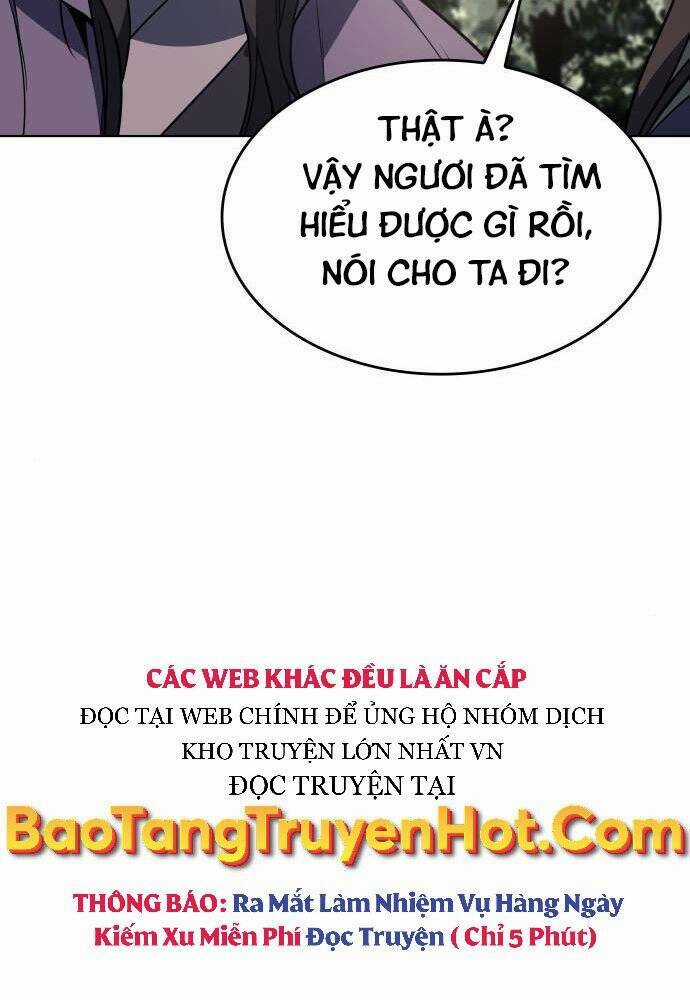 Thiên Ma Thần Quyết: Trùng Sinh Chapter 57 trang 213