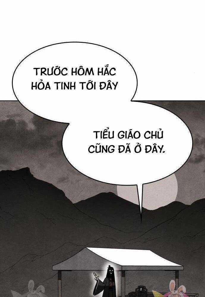 Thiên Ma Thần Quyết: Trùng Sinh Chapter 57 trang 214