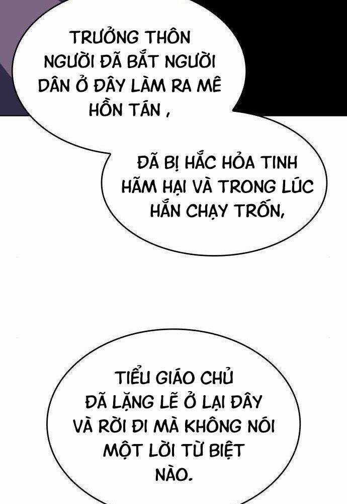 Thiên Ma Thần Quyết: Trùng Sinh Chapter 57 trang 216