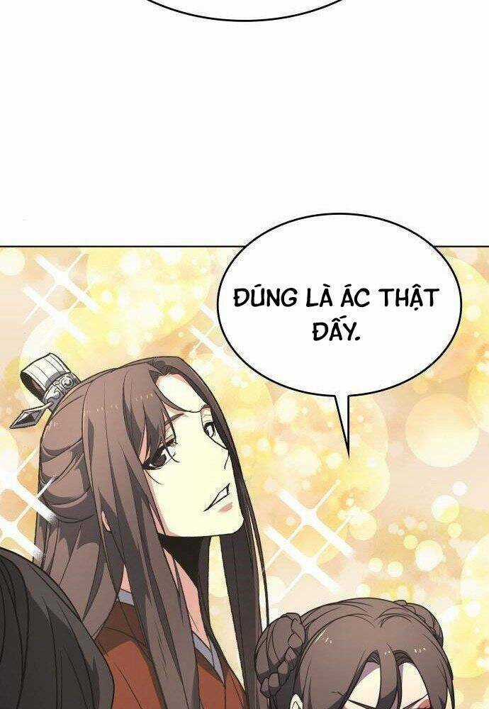 Thiên Ma Thần Quyết: Trùng Sinh Chapter 57 trang 217