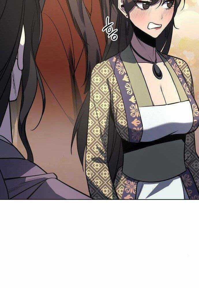 Thiên Ma Thần Quyết: Trùng Sinh Chapter 57 trang 218