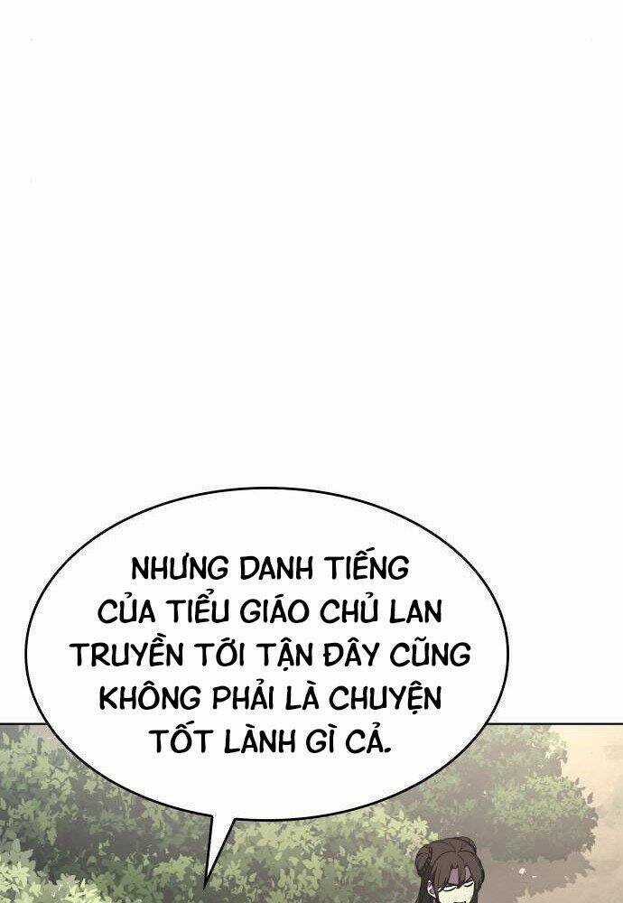 Thiên Ma Thần Quyết: Trùng Sinh Chapter 57 trang 219