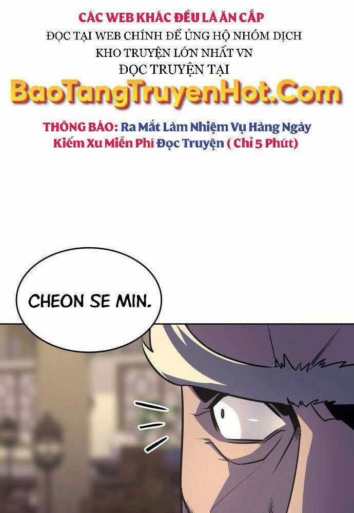 Thiên Ma Thần Quyết: Trùng Sinh Chapter 57 trang 22