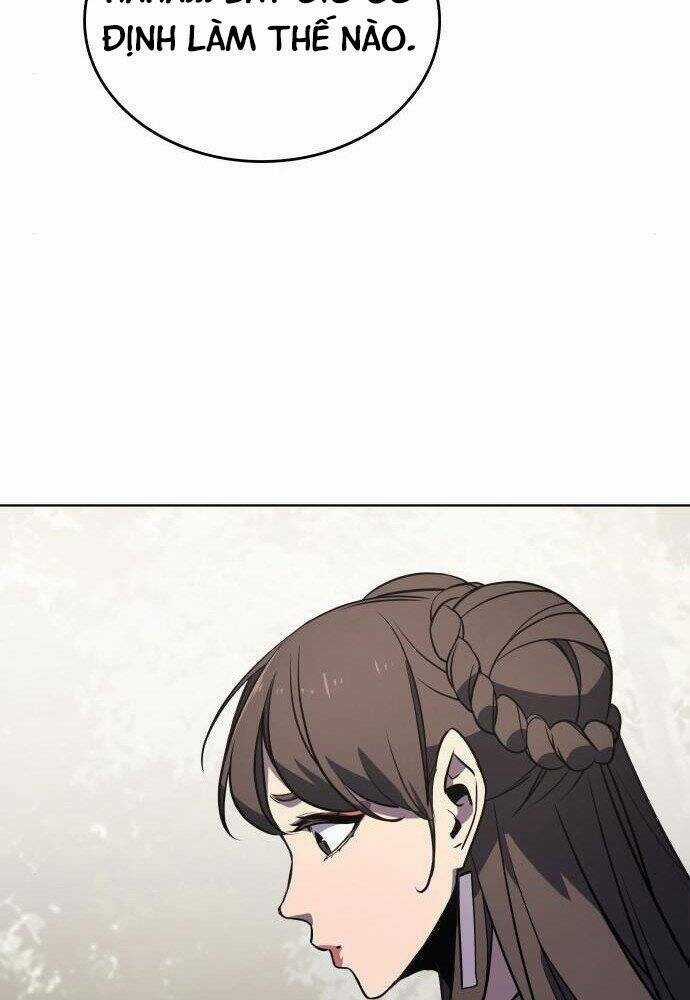 Thiên Ma Thần Quyết: Trùng Sinh Chapter 57 trang 222