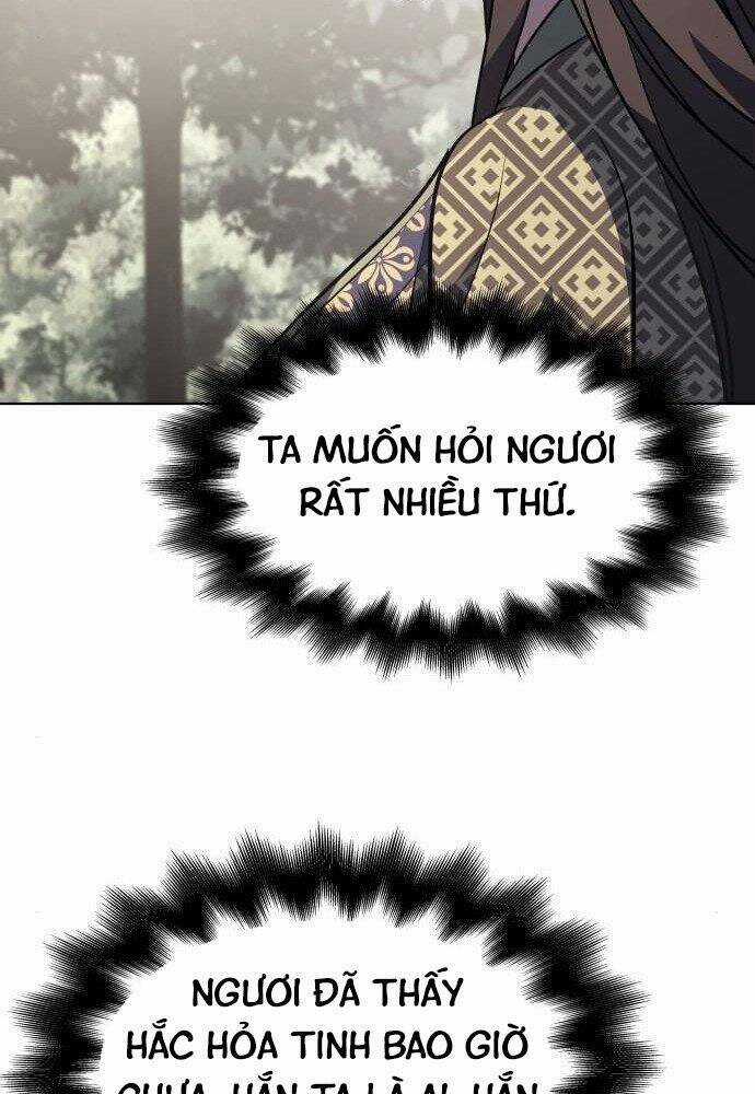 Thiên Ma Thần Quyết: Trùng Sinh Chapter 57 trang 223