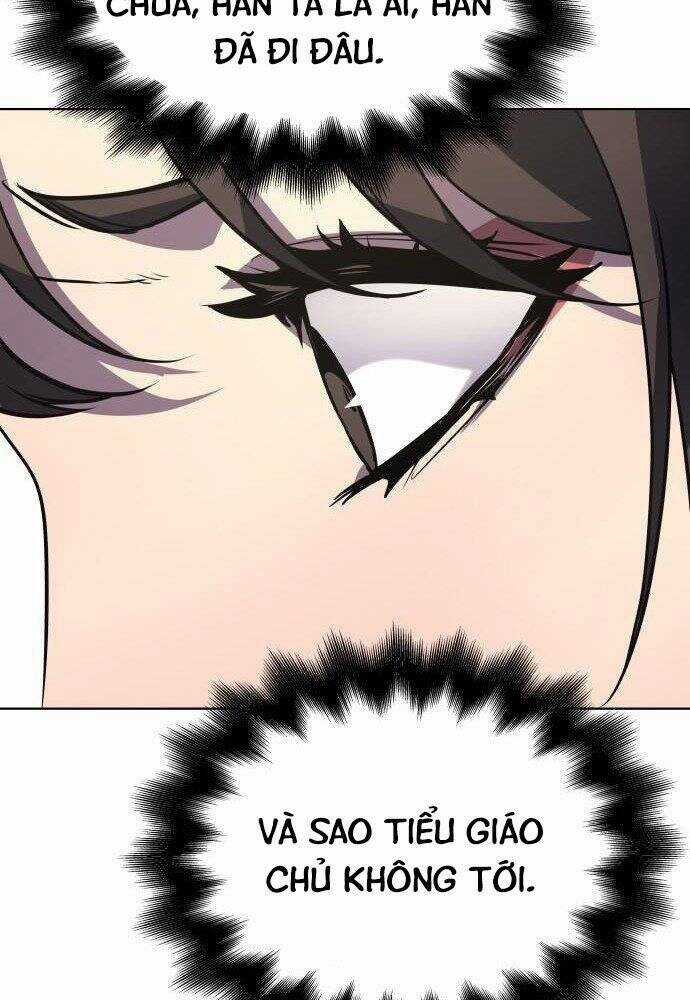 Thiên Ma Thần Quyết: Trùng Sinh Chapter 57 trang 224